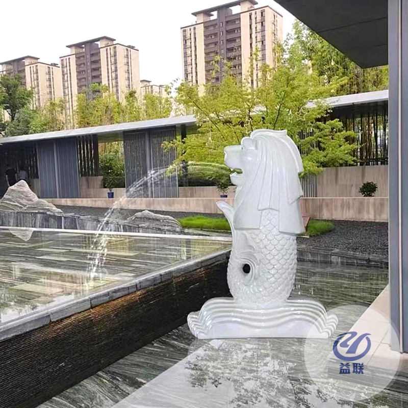 蜘蛛俠卡通雕塑廠家現(xiàn)貨大型商場步行街門頭動漫裝飾園林景觀擺件