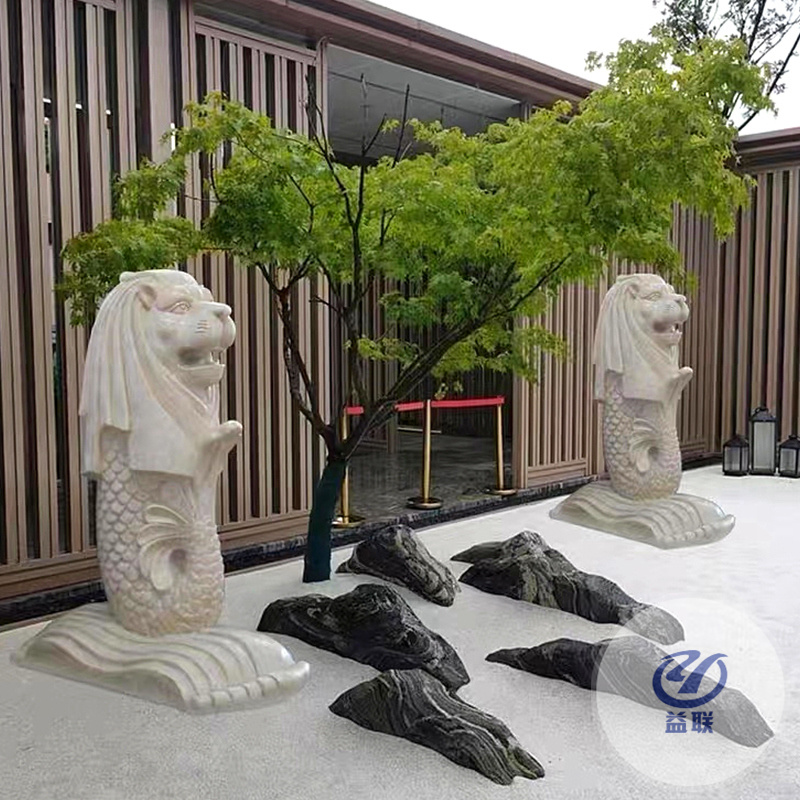 玻璃鋼仿銅鑄銅人物雕塑定制革命紅軍民俗小品校園戶外室內(nèi)擺件
