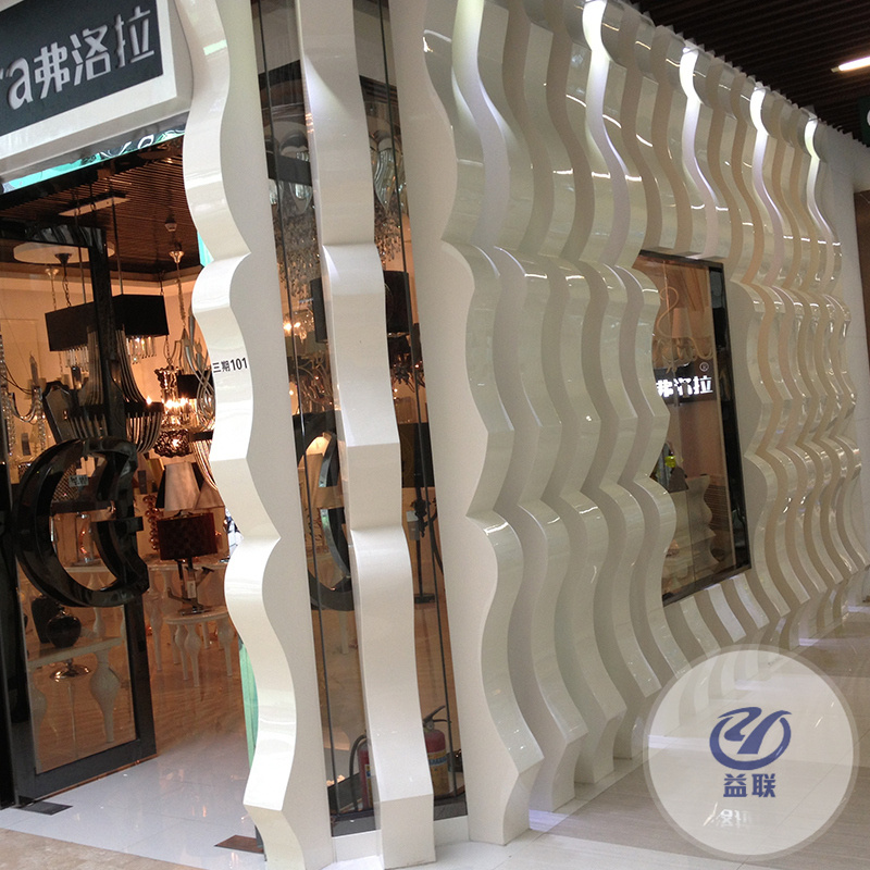 櫥窗創(chuàng)意玻璃鋼仿真高跟鞋雕塑店面美陳活動(dòng)展覽道具模型鞋子雕塑
