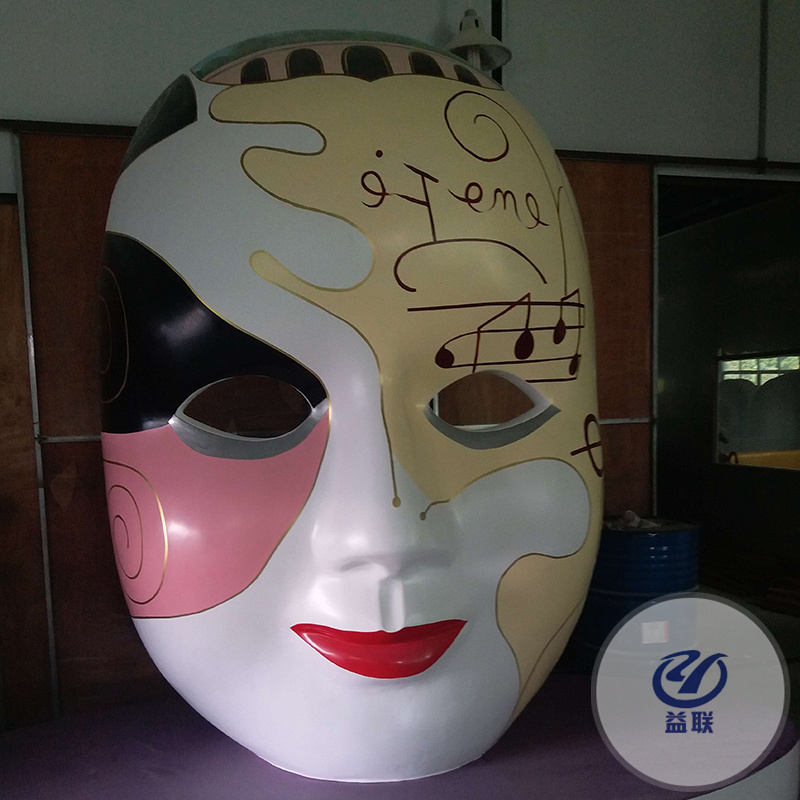 玻璃鋼宇航員主題公園雕塑戶外公園商場(chǎng)售樓部美陳太空人大型擺件