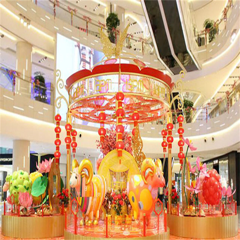 時尚創(chuàng)意玻璃鋼雞蛋造型休閑椅商場廣場美陳蛋形坐凳簡約家具雕塑