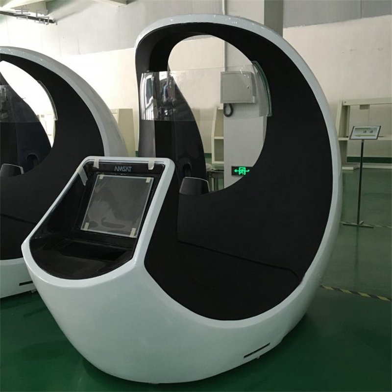 玻璃鋼外殼廠家供應(yīng)車頂鵬外殼FRP制品導(dǎo)視牌設(shè)備玻璃鋼外罩