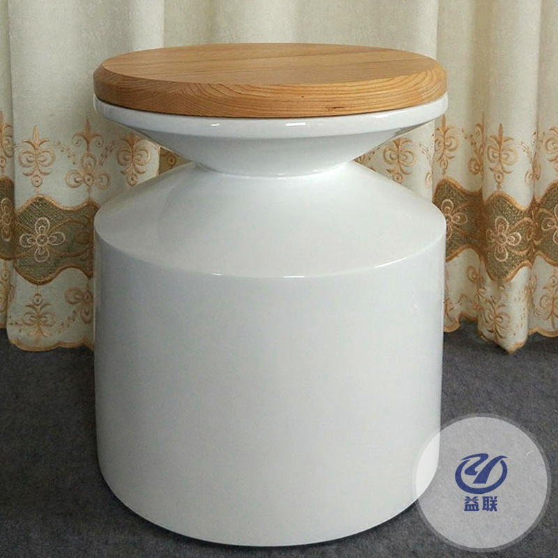 輕奢藝術(shù)陽臺現(xiàn)代簡約黑色異形鴨舌椅北歐設(shè)計師休閑單人沙發(fā)客廳